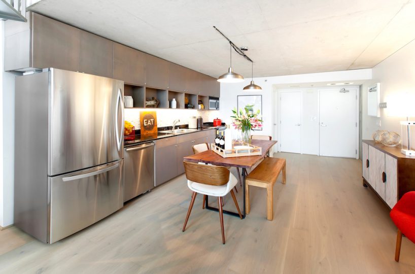 855 Folsom 538 Kitch 2